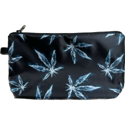 storage pocket