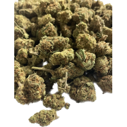 lemon pop
